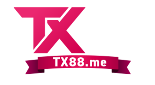 tx88.me