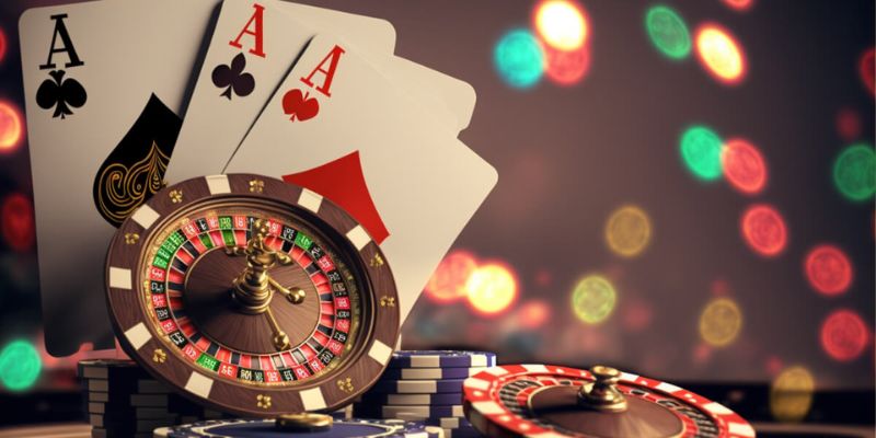 Hướng dẫn cách tham gia trải nghiệm tại Casino TX88